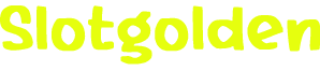 Slotgolden